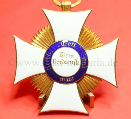friedrichs-or2.jpg