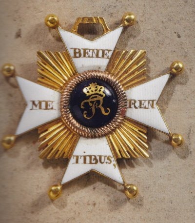 merenti.jpg