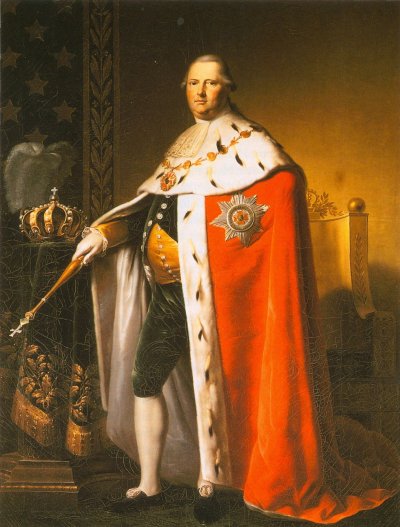 Seele-Friedrich_I..jpg