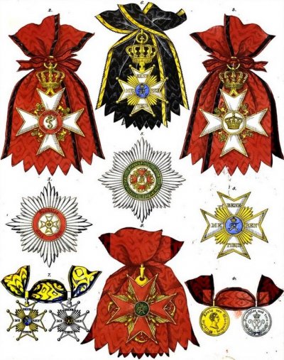 zivil1-4.jpg
