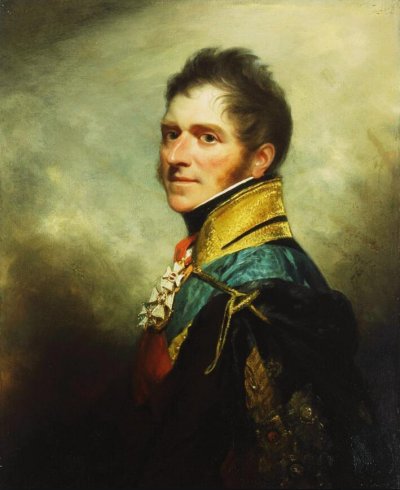 William Henry Paget Marquess of Anglesey.jpg