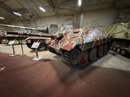 германия САУ (19).jpg