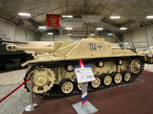 германия САУ (21).jpg