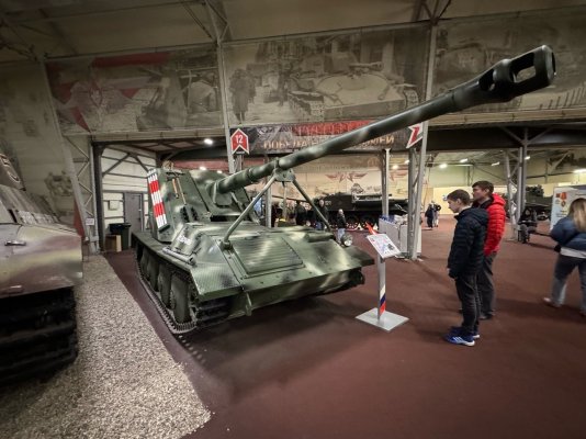 германия САУ (8).jpg