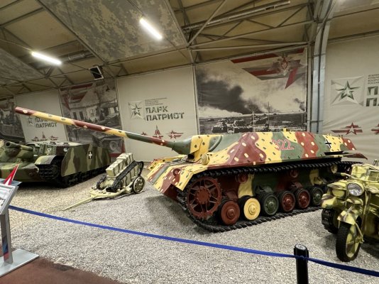 германия САУ (1).jpg