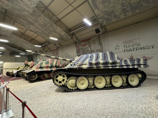 германия САУ (14).jpg