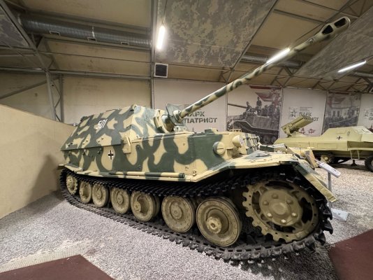 германия САУ (20).jpg