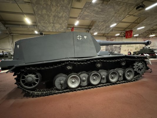 германия САУ (9).jpg