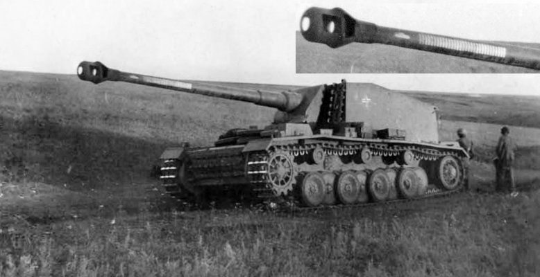 VK-3001                emil_mit_31_si.jpg