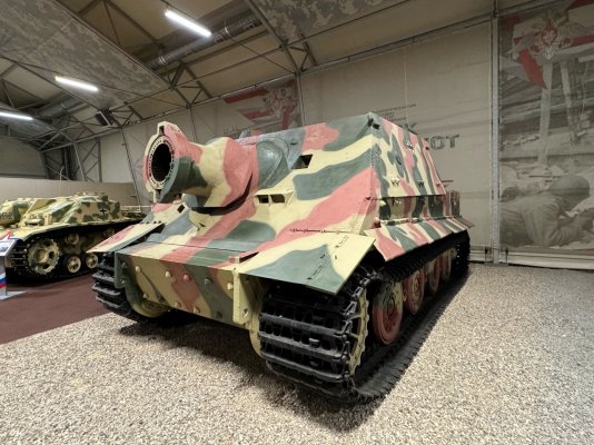 германия САУ (10).jpg