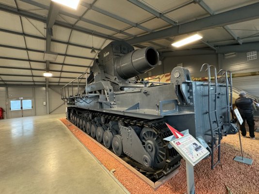 германия САУ (18).jpg