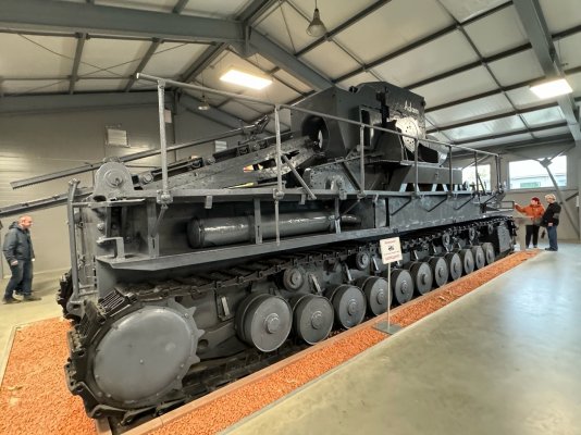 германия САУ (16).jpg