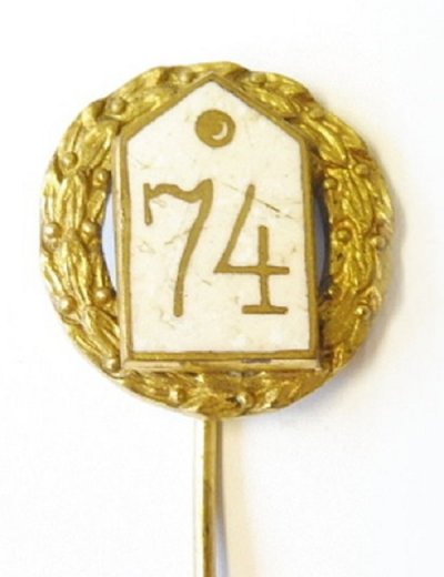 74-f.jpg