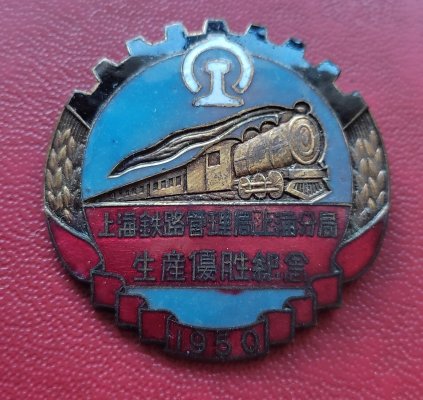 s-l1600 (8).jpg