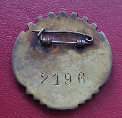 s-l1600 (9).jpg
