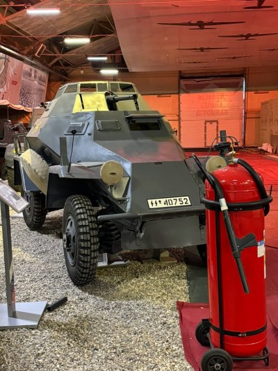 германия бг2k6AZQycigU.jpg
