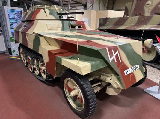 германия б (32).jpg