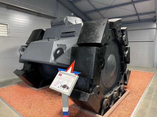 германия б  (24).jpg