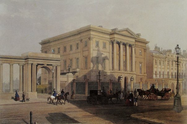 1280px-Apsley_House_1853.jpg