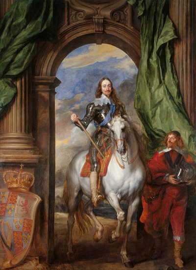 Anthony_van_Dyck.jpg