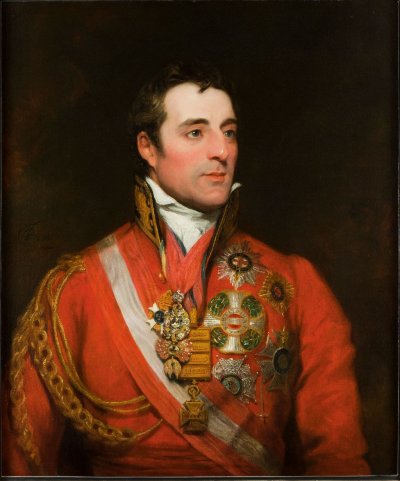 wellington-by-phillips.jpg