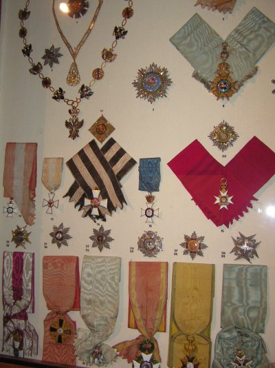 PICT0292.JPG