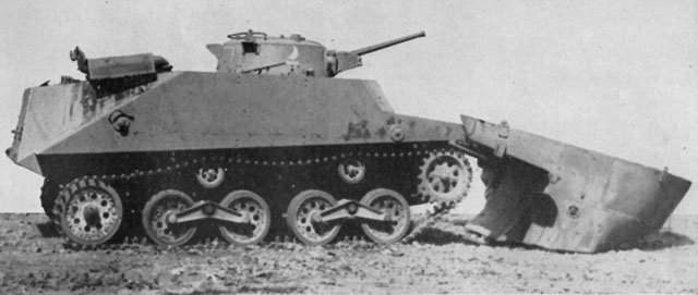 KA-MI      type2.jpg
