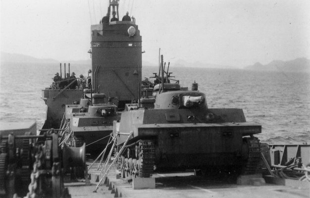 ka-mi                                                                 00.jpg