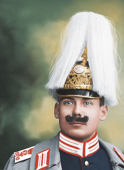 KAISER_ALEX_2.jpg