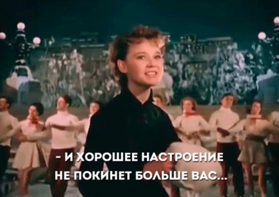 Screenshot_20250510_211952_ru_yandex_searchplugin_YandexBrowserMainActivity.jpg