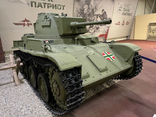 венгрия  (5).jpg