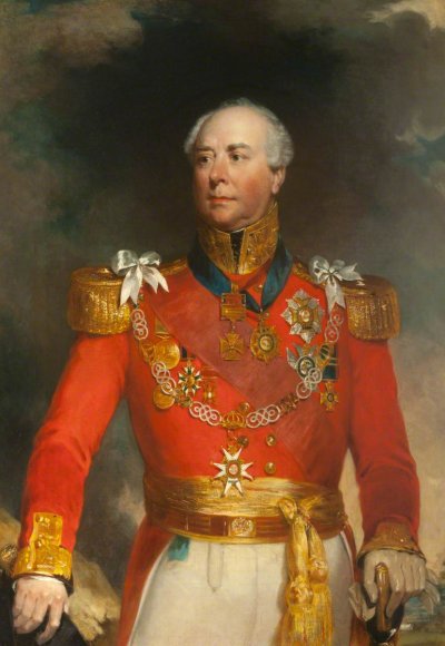 Sir_Archibald_Campbell.jpg