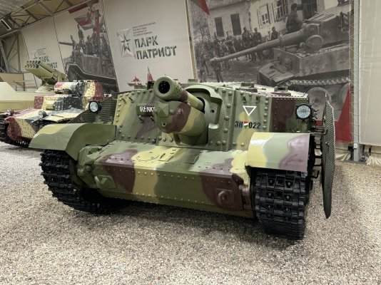 венгрия  (7).jpg