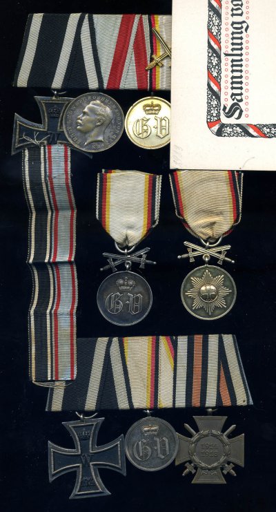 sammlung12.jpg