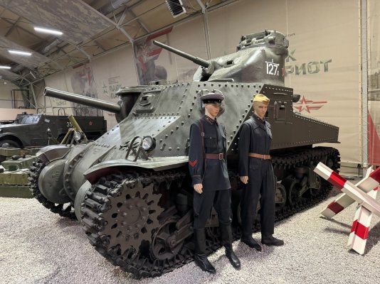 сSnQ_KOUCkzc.jpg