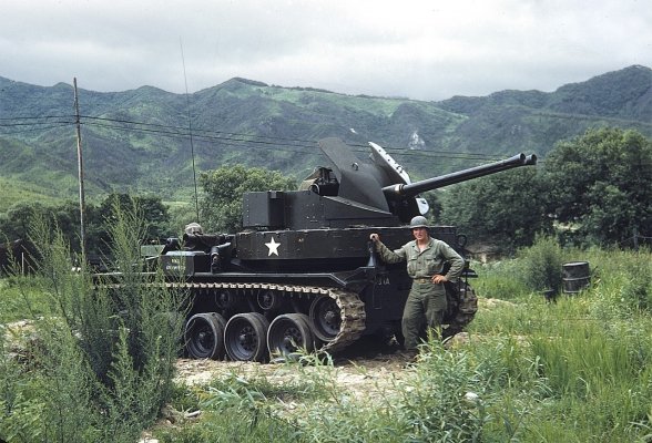 M-19          Korea.jpg