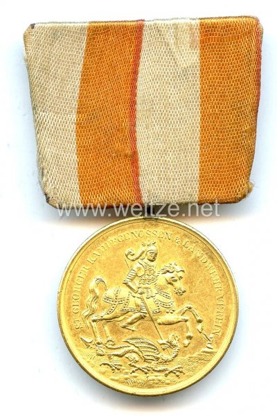 K487111.jpg