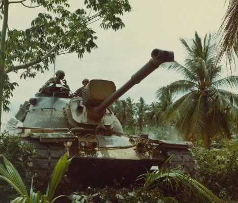M-48                                            60_57.JPG