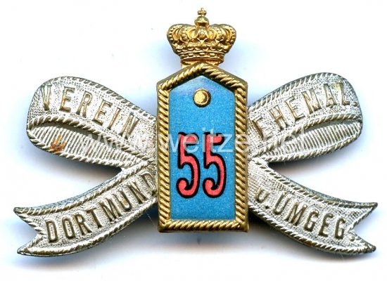 K487019.jpg