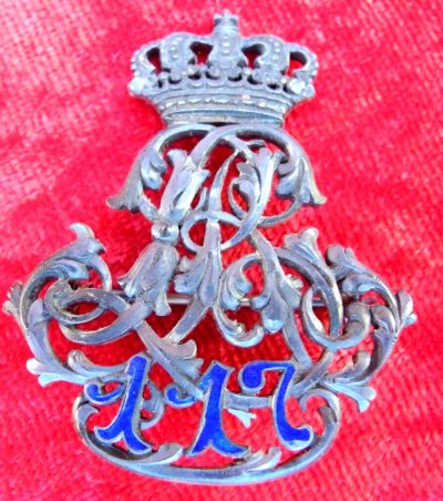 117-4.jpg