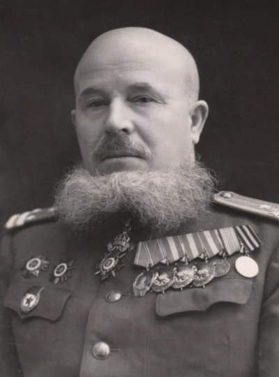 Свиридов Иван Корнеевич.jpg