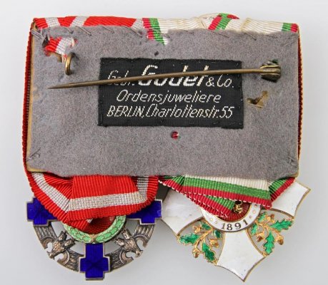 godetj1.jpg