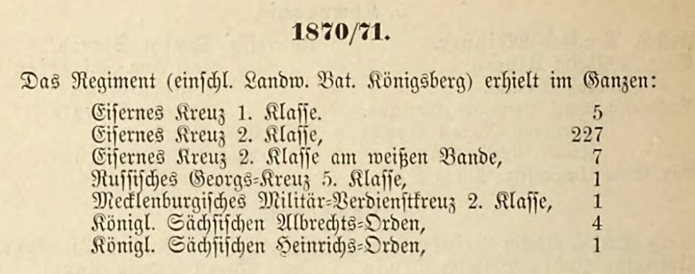 garder3-4.jpg