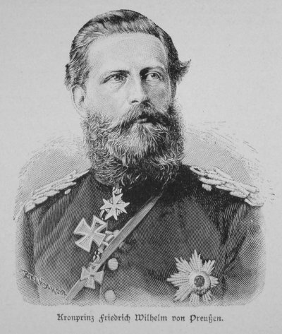 Kronprinz_Friedrich.jpg Kronprinz_Friedrich.jpg