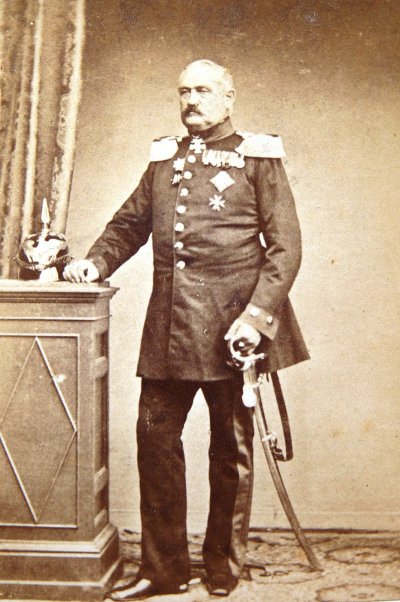 Louis_von_Mutius.jpg