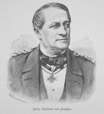 Prinz_Adalbert_von_Preußen.jpg