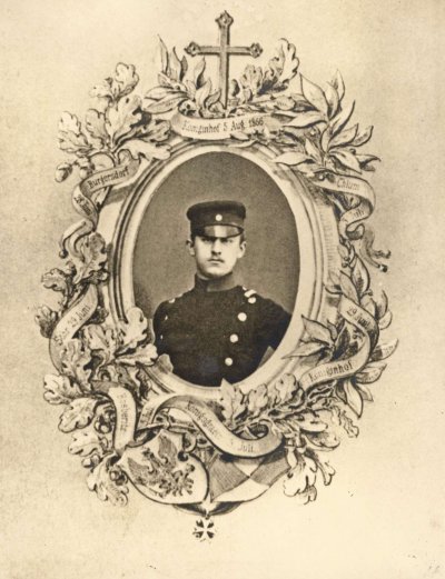 labw-1-326953-1.jpg