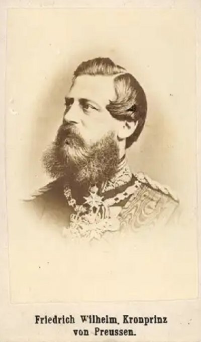 Kronprinz_Friedrich1.jpg