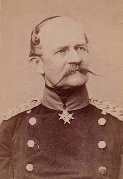 August_of_Wurttemberg.jpg