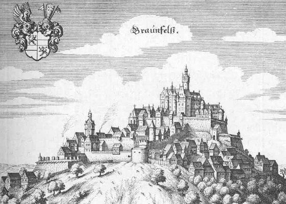 Braunfels_De_Merian_Hassiae.jpg